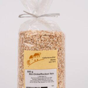 Bio-Dinkel-Bio-Dinkelflocken-fein.jpg