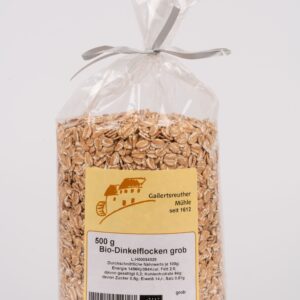 Bio-Dinkel-Bio-Dinkelflocken-grob.jpg