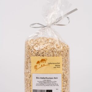 Bio-Hafer-Bio-Haferflocken-fein-08-22.jpg