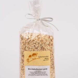 Bio-Hafer-Bio-Haferflocken-grob-08-22.jpg