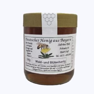 Wald-und-Bluetenhonig.jpg