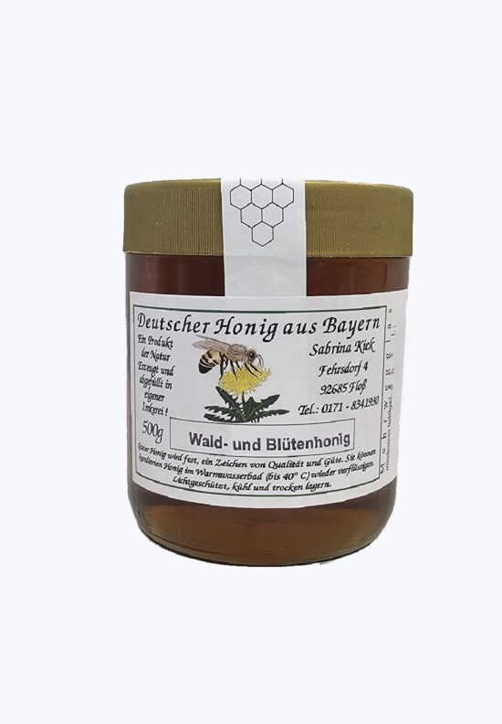 Wald-und-Bluetenhonig.jpg
