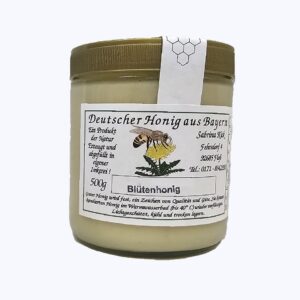 Bluetenhonig.jpg