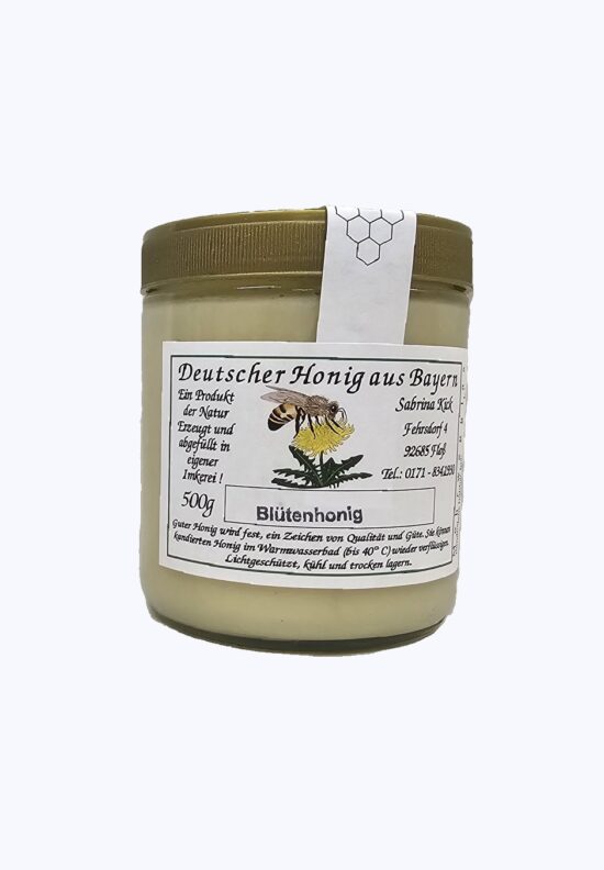Bluetenhonig.jpg