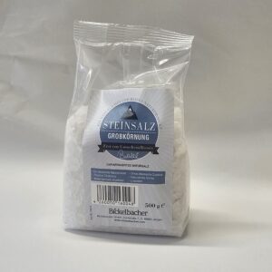 Steinsalz-Grobkoernung.jpg